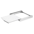 Kit suprapunere Daewoo DS-9014