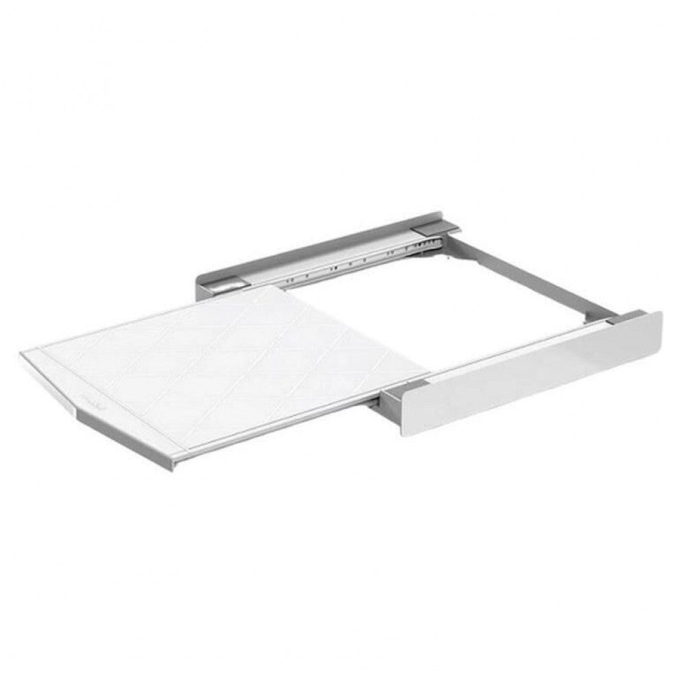 Kit suprapunere Daewoo DS-9014