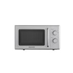 Cuptor cu microunde Daewoo KOR-6S20S-2