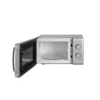 Cuptor cu microunde Daewoo KOR-6S20S-2