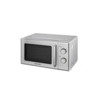 Cuptor cu microunde Daewoo KOR-6S20S-2