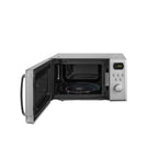 Cuptor cu microunde Daewoo KOR-6S2BS-2