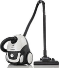 Aspirator cu sac Gorenje VCEA11CXWII