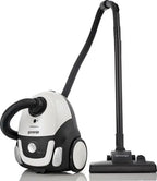 Aspirator cu sac Gorenje VCEA11CXWII