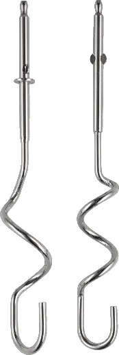Mixer de mână Gorenje M420CW