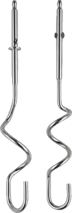 Mixer de mână Gorenje M420CW
