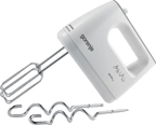 Mixer de mână Gorenje M420CW