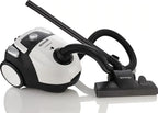 Aspirator cu sac Gorenje VCEA11CXWII