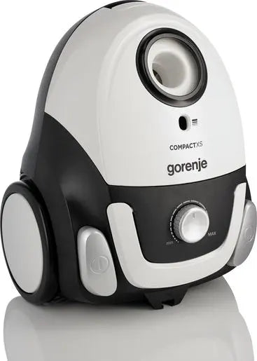 Aspirator cu sac Gorenje VCEA11CXWII