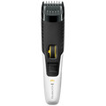 Aparat de tuns barbă Remington MB4000