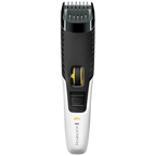 Aparat de tuns barbă Remington MB4000
