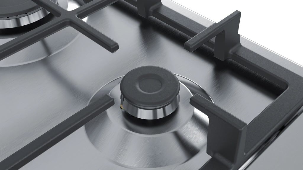 Plită încorporabilă Bosch PGH6B5B90