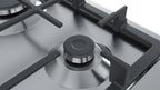 Plită încorporabilă Bosch PGH6B5B90
