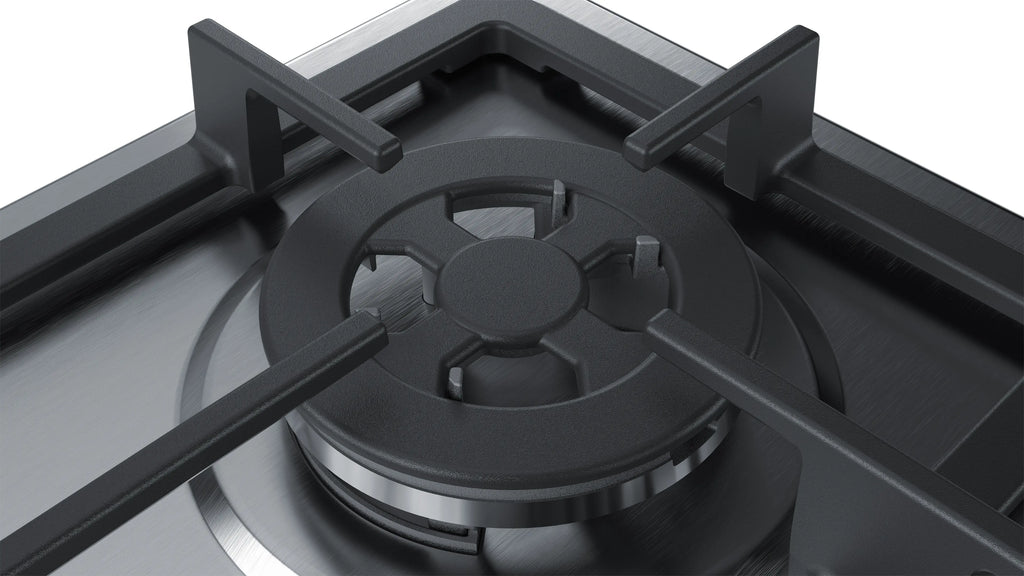 Plită încorporabilă Bosch PGH6B5B90