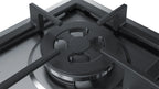 Plită încorporabilă Bosch PGH6B5B90