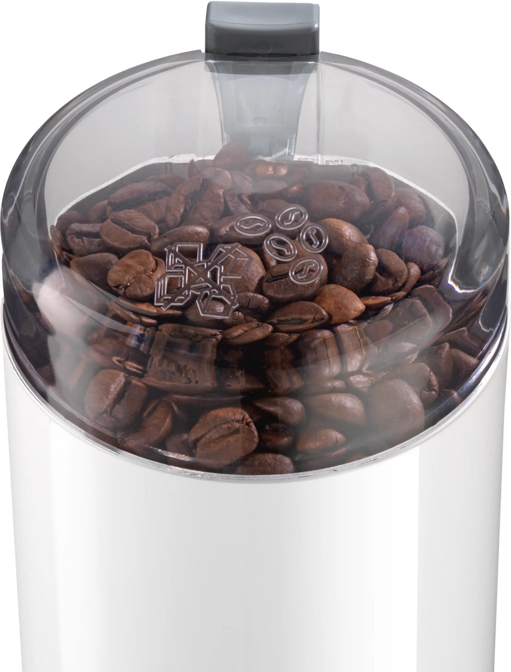 Râșniță de cafea Bosch TSM6A0