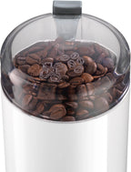 Râșniță de cafea Bosch TSM6A0