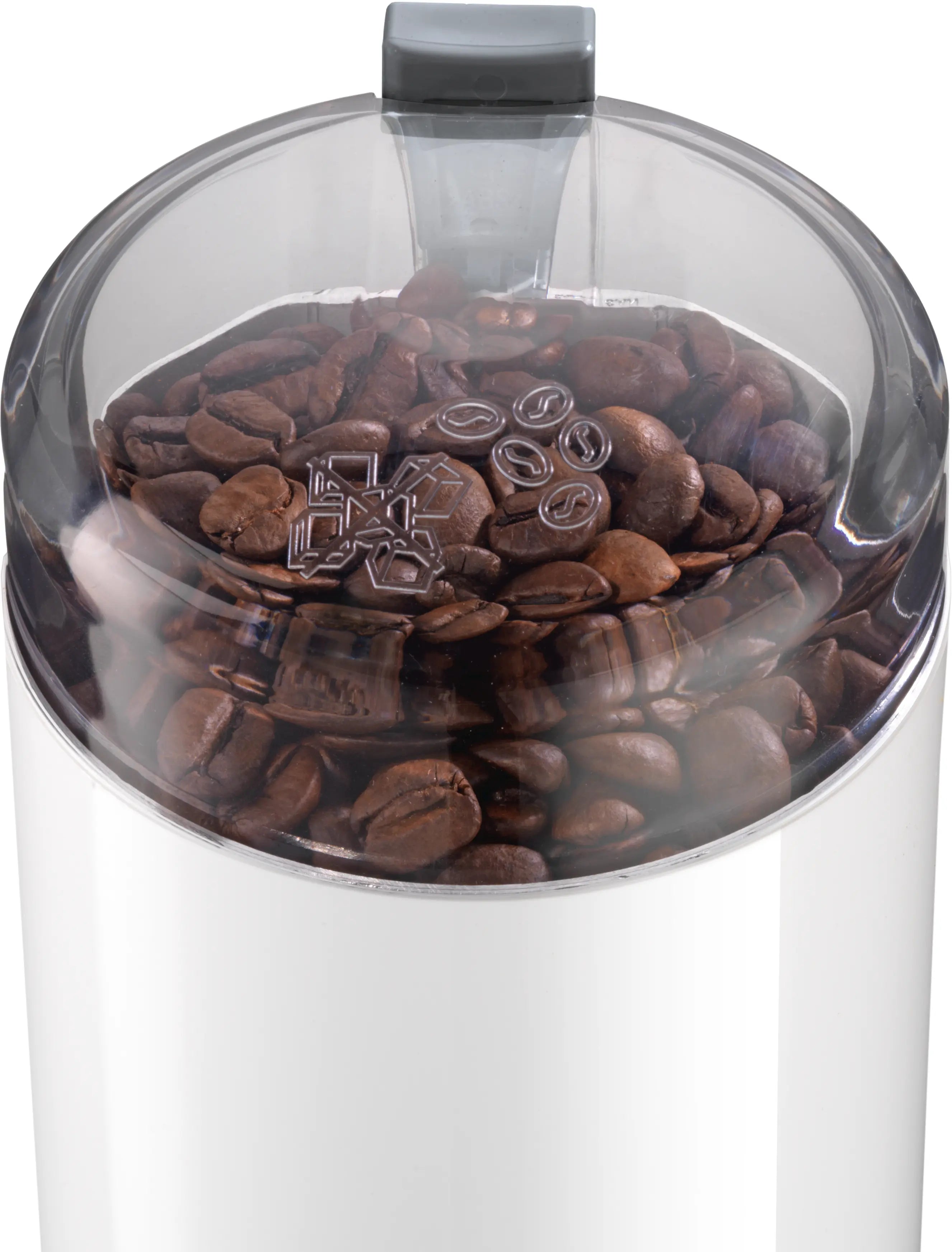 Râșniță de cafea Bosch TSM6A0