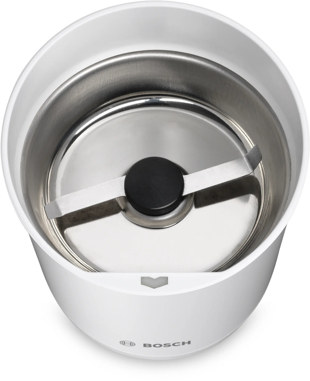 Râșniță de cafea Bosch TSM6A0
