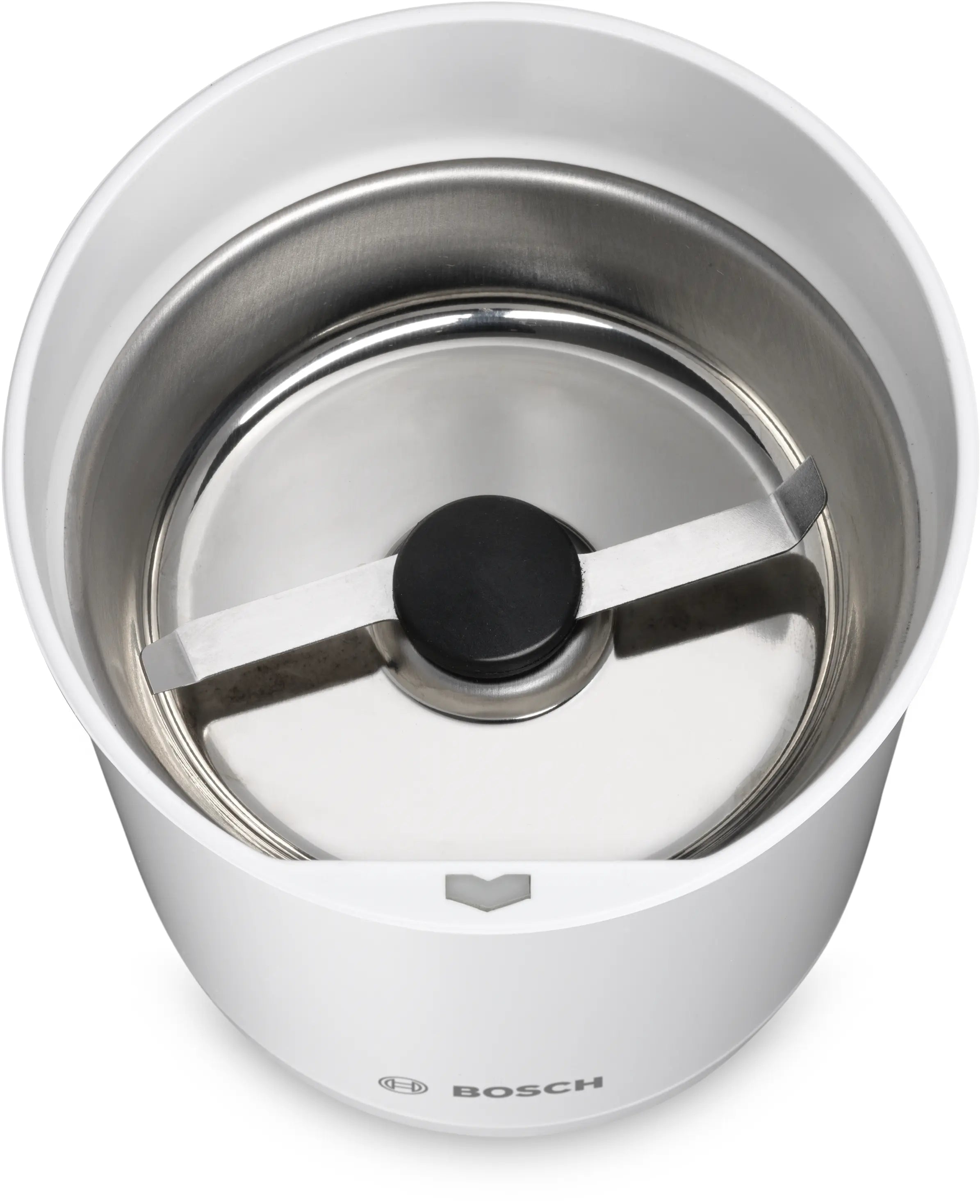 Râșniță de cafea Bosch TSM6A0