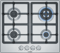 Plită încorporabilă Bosch PGH6B5B90