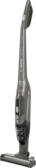 Aspirator vertical fără fir Bosch BBHF214G