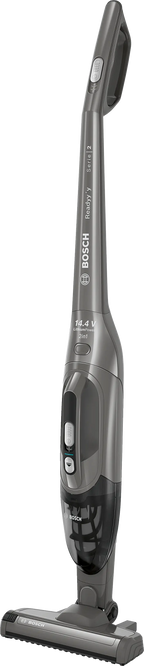 Aspirator vertical fără fir Bosch BBHF214G
