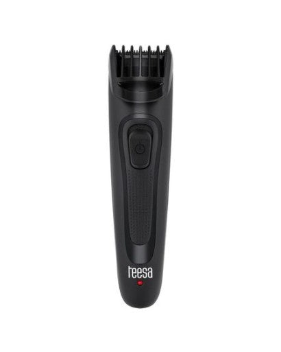 Mașină de tuns Tessa TSA0524