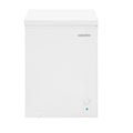 Ladă frigorifică NobelTek NCF-143E, 143 l