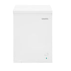 Ladă frigorifică NobelTek NCF-143E, 143 l