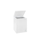 Ladă frigorifică NobelTek NCF-143E, 143 l