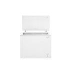 Ladă frigorifică NobelTek NCF-249E, 249 l