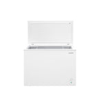 Ladă frigorifică NobelTek NCF-295E, 293 l