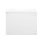 Ladă frigorifică NobelTek NCF-295E, 293 l