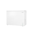 Ladă frigorifică NobelTek NCF-295E, 293 l