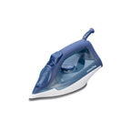 Fier de călcat NobelTek NSI2400, Albastru
