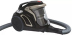 Aspirator fără sac Hoover HP720PET 011