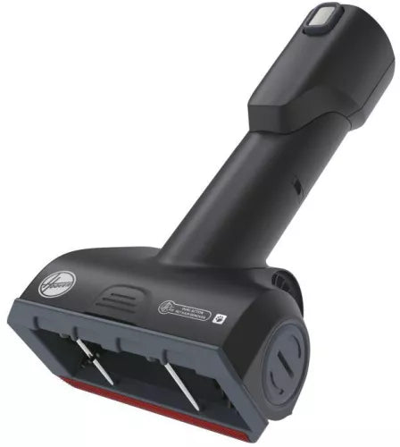 Aspirator fără sac Hoover HP720PET 011