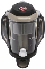 Aspirator fără sac Hoover HP720PET 011