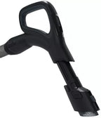 Aspirator fără sac Hoover HP720PET 011