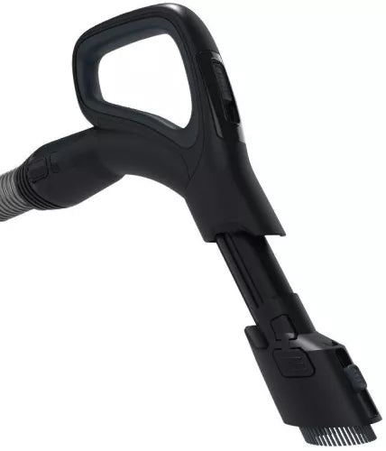 Aspirator fără sac Hoover HP720PET 011