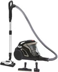 Aspirator fără sac Hoover HP720PET 011