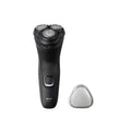 Aparat de ras Philips S1141/00