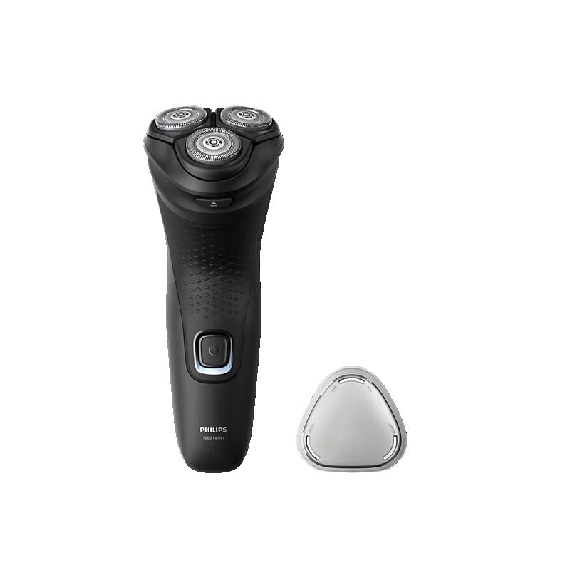 Aparat de ras Philips S1141/00