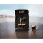 Espressor Philips EP1200/00