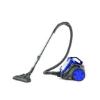Aspirator fără sac Daewoo RCC-120B-1
