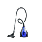 Aspirator fără sac Daewoo RCC-120B-1