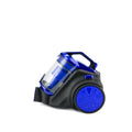Aspirator fără sac Daewoo RCC-120B-1