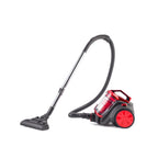 Aspirator fără sac Daewoo RCC-120R-1