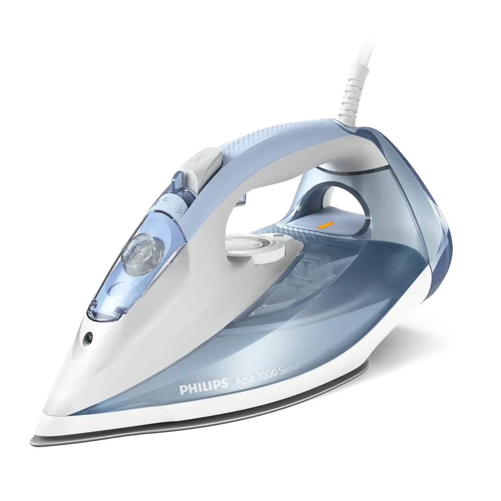 Fier de călcat Philips DST7011/20 Seria 7000